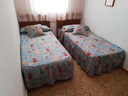 1.dúplex Altamar Esc.iii 1ºpta.1