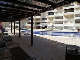 1.dúplex Altamar Esc.iii 1ºpta.1