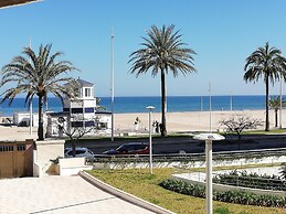 1.dúplex Altamar Esc.iii 1ºpta.1