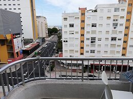 1.parque VI Bl.a Esc.i 6º Dcha