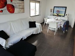 1.parque VI Bl.a Esc.i 6º Dcha