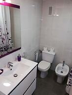 1.parque VI Bl.a Esc.i 6º Dcha