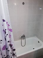 1.parque VI Bl.a Esc.i 6º Dcha