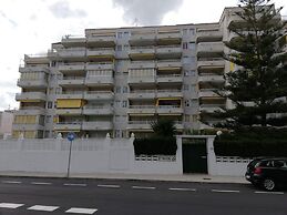 1.parque VI Bl.a Esc.i 6º Dcha