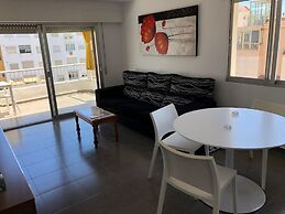 1.parque VI Bl.a Esc.i 6º Dcha