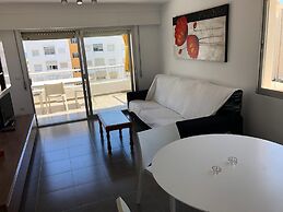 1.parque VI Bl.a Esc.i 6º Dcha