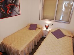 1.parque VI Bl.a Esc.i 6º Dcha