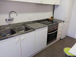 1.parque VI Bl.a Esc.i 6º Dcha