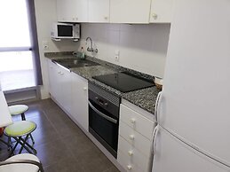 1.parque VI Bl.a Esc.i 6º Dcha