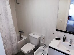 1.parque VI Bl.a Esc.i 6º Dcha