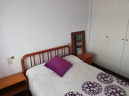 1.parque VI Bl.a Esc.i 6º Dcha