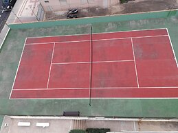 1.parque VI Bl.a Esc.i 6º Dcha