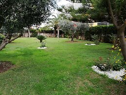 1.parque VI Bl.a Esc.i 6º Dcha