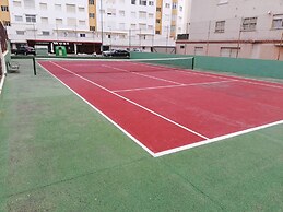 1.parque VI Bl.a Esc.i 6º Dcha
