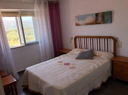 1.parque VI Bl.a Esc.i 6º Dcha