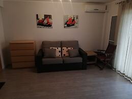 1.estudios Solmar Esc. 4 1º pta 4