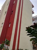 1.estudios Solmar Esc. 4 1º pta 4