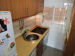 1.estudios Solmar Esc. 4 1º pta 4