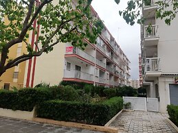 1.estudios Solmar Esc. 4 1º pta 4