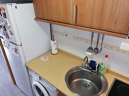 1.estudios Solmar Esc. 4 1º pta 4