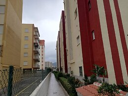 1.estudios Solmar Esc. 4 1º pta 4