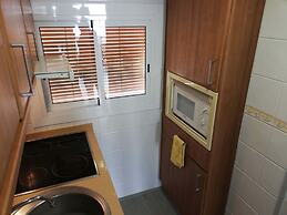 1.estudios Solmar Esc. 4 1º pta 4