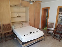 1.estudios Solmar Esc. 4 1º pta 4