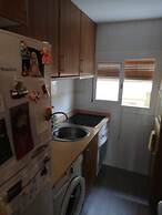 1.estudios Solmar Esc. 4 1º pta 4