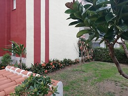 1.estudios Solmar Esc. 4 1º pta 4