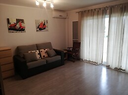 1.estudios Solmar Esc. 4 1º pta 4