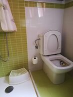 1.estudios Solmar Esc. 4 1º pta 4