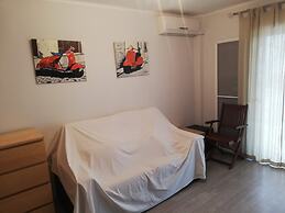 1.estudios Solmar Esc. 4 1º pta 4