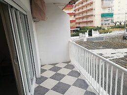 1.estudios Solmar Esc. 4 1º pta 4