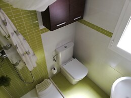 1.estudios Solmar Esc. 4 1º pta 4