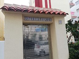 1.estudios Solmar Esc. 4 1º pta 4