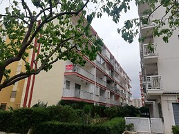 1.estudios Solmar Esc. 4 1º pta 4