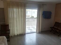 1.estudios Solmar Esc. 4 1º pta 4