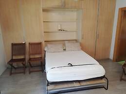 1.estudios Solmar Esc. 4 1º pta 4