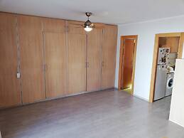 1.estudios Solmar Esc. 4 1º pta 4