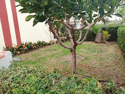 1.estudios Solmar Esc. 4 1º pta 4