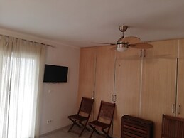 1.estudios Solmar Esc. 4 1º pta 4