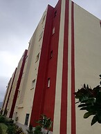 1.estudios Solmar Esc. 4 1º pta 4