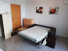 1.estudios Solmar Esc. 4 1º pta 4