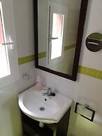 1.estudios Solmar Esc. 4 1º pta 4