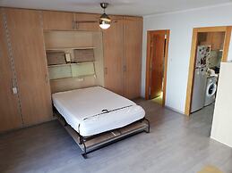 1.estudios Solmar Esc. 4 1º pta 4