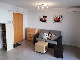 1.estudios Solmar Esc. 4 1º pta 4