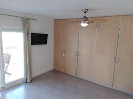 1.estudios Solmar Esc. 4 1º pta 4