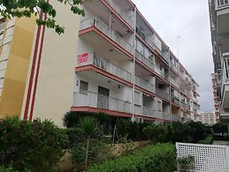 1.estudios Solmar Esc. 4 1º pta 4