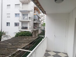 1.estudios Solmar Esc. 4 1º pta 4