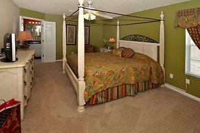 The Tahitian by VillaDirect